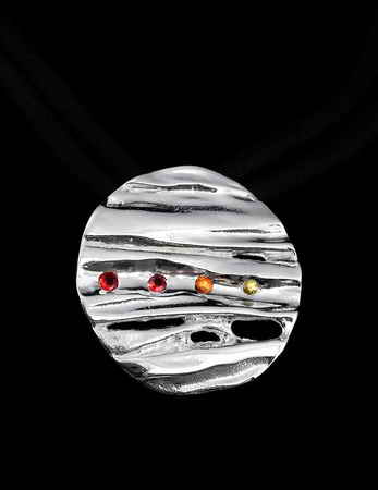 ����� Ainsi, NL2-0469