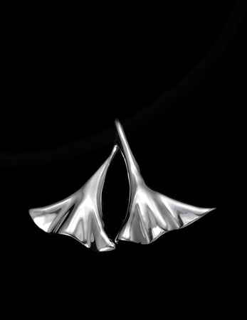 ����� Ainsi, NL2-1199