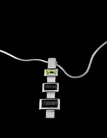 ����� Ainsi, NL2-0820