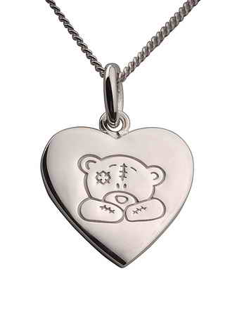 ����� Me To You, CP6415