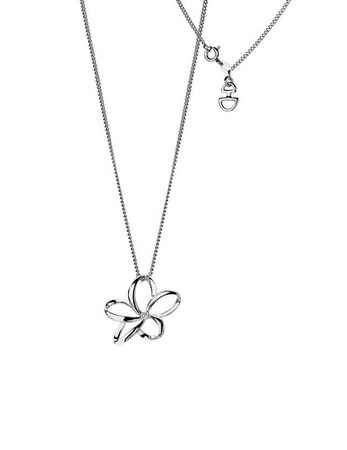 ����� Hot Diamonds, DP230