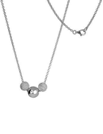 ����� Hot Diamonds, DP184