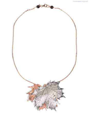 ����� Rocca Florentina, FA007double