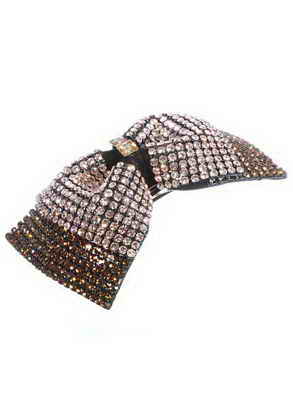 Selena �������