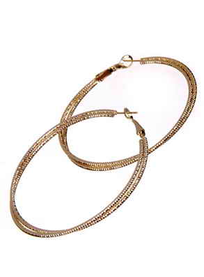 Selena ������