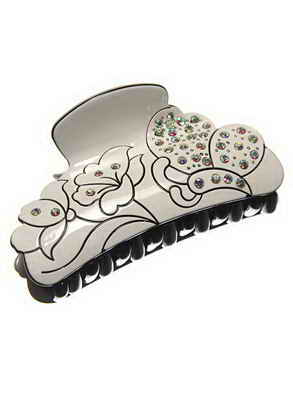 Bijoux Mania Black Label ����