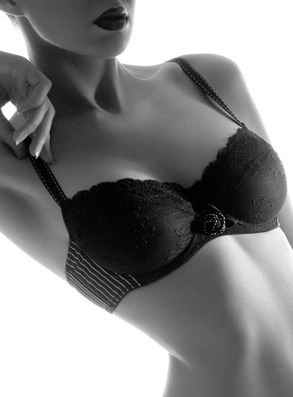 Charmante ����������� ��������