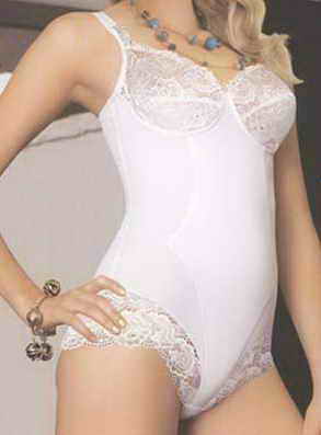 Kelitha ����