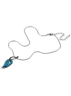 Avenue �����