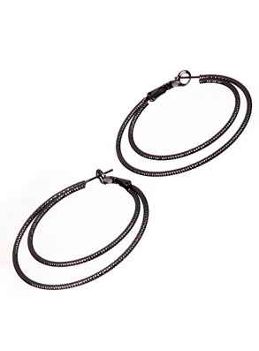 Selena ������