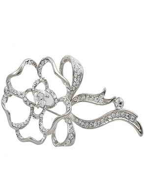 Selena �����