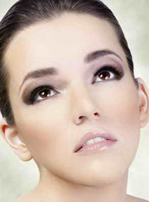 Baci Lingerie ��������