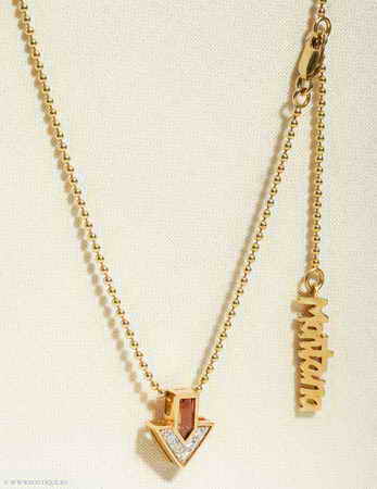 ����� Montana, ACP1248TM