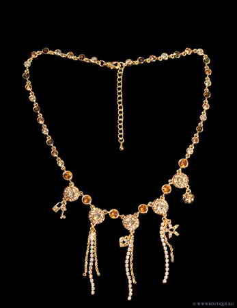 �������� Crocus, b69199-13