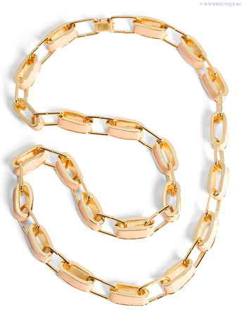 �������� Kara Ross, KBCN85-S01