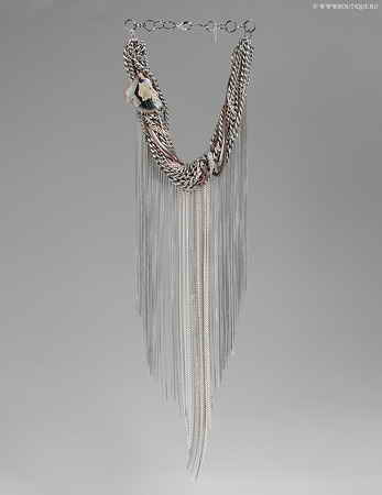 �������� Maiden-Art, AAG000