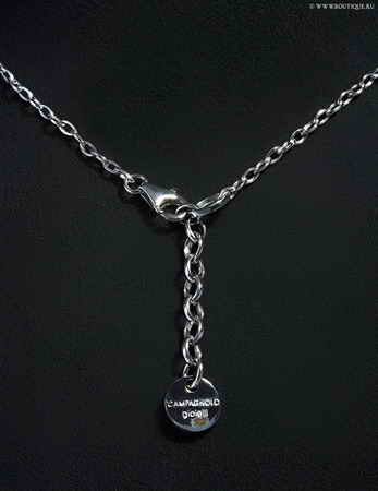 �������� Campagnolo, SC376