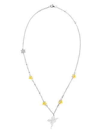 �������� Nomination, 022223/018