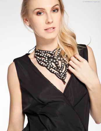 �������� Amen AM, AM 3416