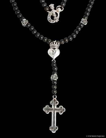 �������� Queen Baby, Q56-5040