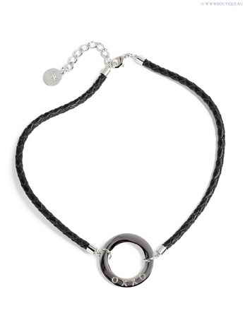 ����� OXXO Design, 108N