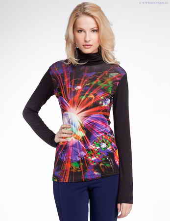 ��������� Who's Who, 112W22012-0648