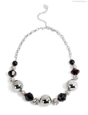 ���� Silver Dagger SN05/000, SN05/000 silver