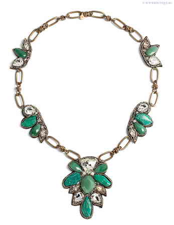 �������� Ranjana Khan, RKN702