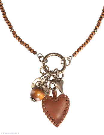 ����� OXXO Design, 165N�