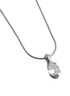 Everyday �����