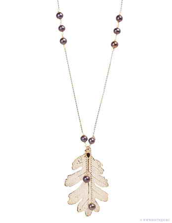 ����� Rocca Florentina FA001gold chocolate, FA001gold chocolate pearl