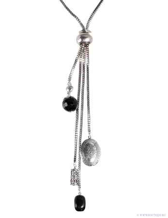 ����� Gionto (Accessories), 1107