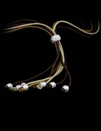 ����� Ainsi, NL2-0036