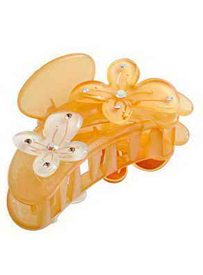 Bijoux Mania Classic ����