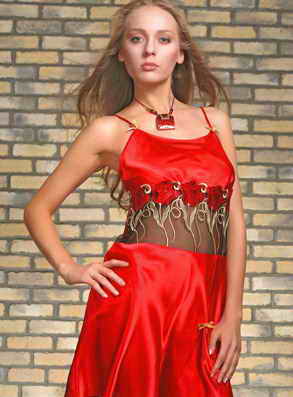 Mia-Mia �������