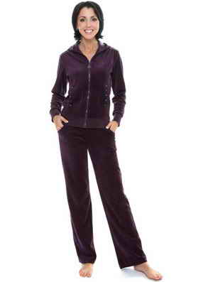 Nic Club �������� ������