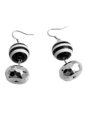 Senses ������