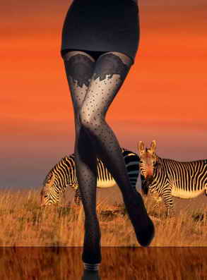 Charmante �������� �������