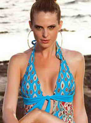 Marc & Andre ������� ���������