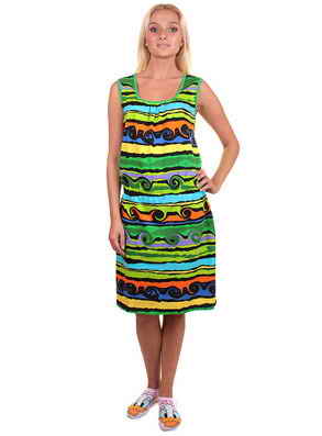 Gamma �������