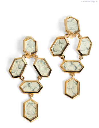 ������ Kara Ross, KBCE65-S01