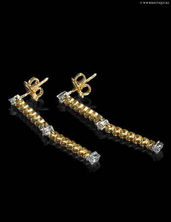 ������ Pallavicini, W0283-8279A