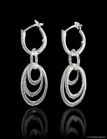 ������ Crivelli, md289-ve9593