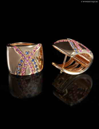 ������ Songo, 4615