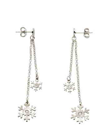 ������ Nomination, 023731/013