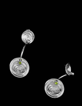 ������ Ainsi, ER1-0260-PED