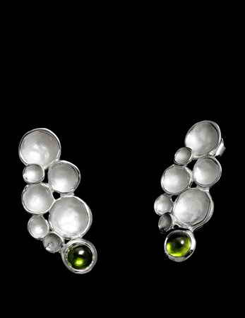 ������ Ainsi, ER1-0474