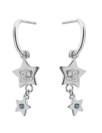 ������ Me To You, CE6816