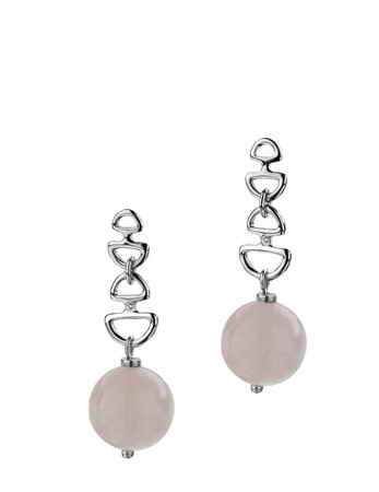 ������ Hot Diamonds, DE232