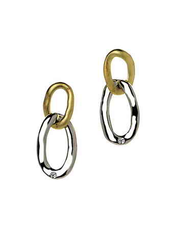 ������ Hot Diamonds, DE167